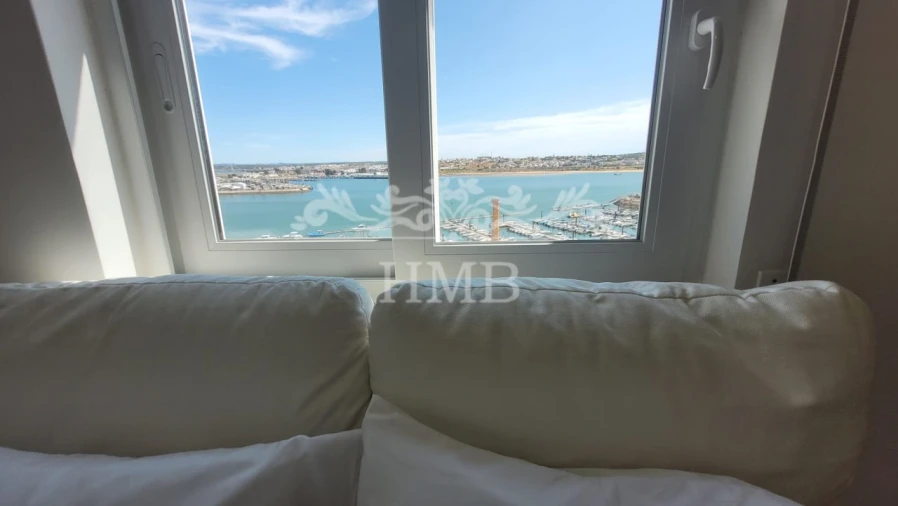 Apartamento T2 para Venda em Portimão Foto 29