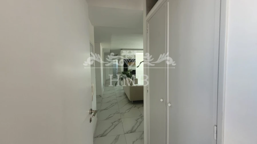 Apartamento T2 para Venda em Portimão Foto 30