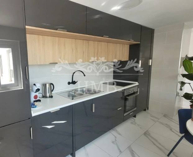 Apartamento T2 para Venda em Portimão Foto 11
