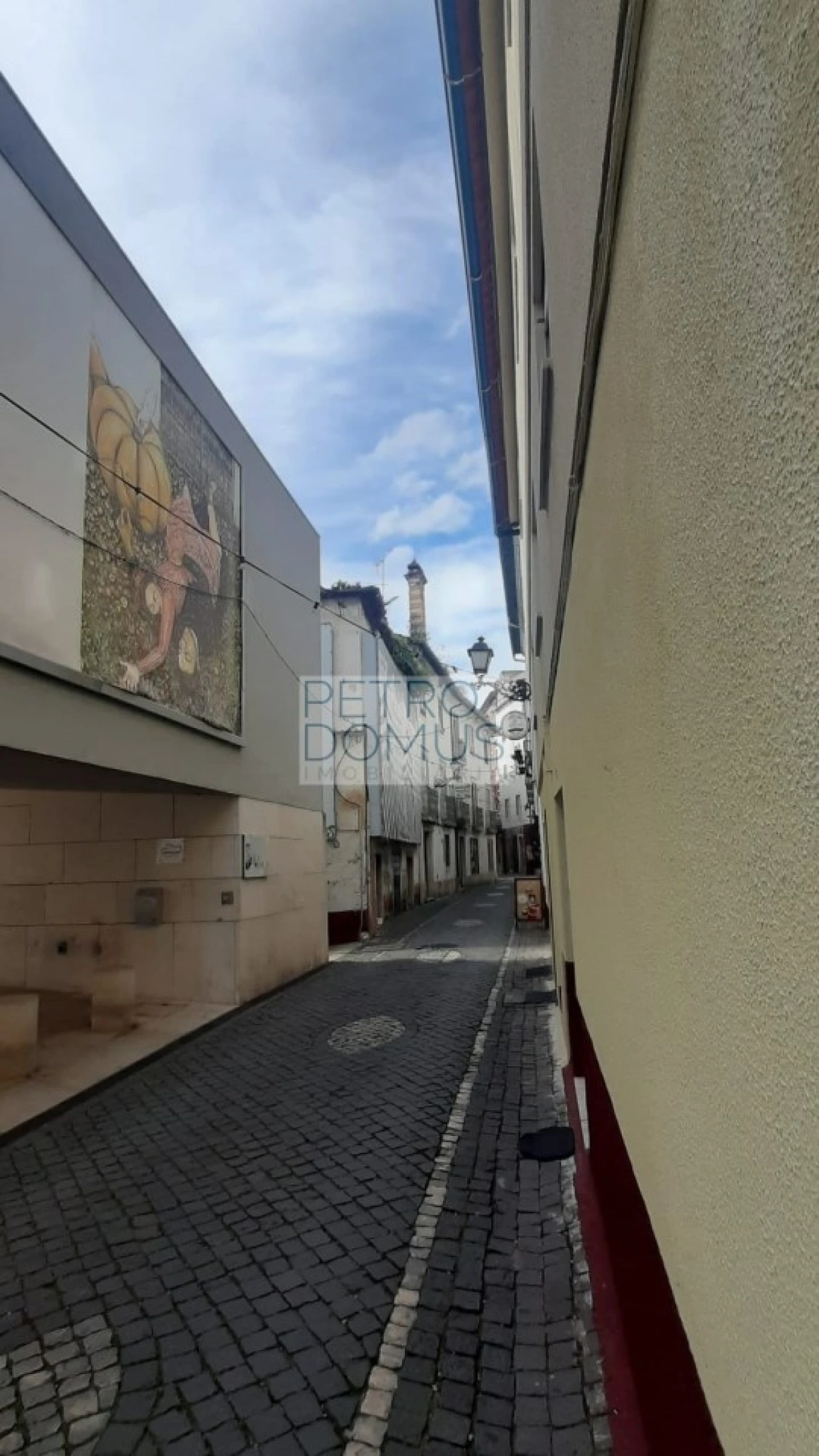 Prédio para Venda em Leiria, Pousos, Barreira e Cortes Foto 8