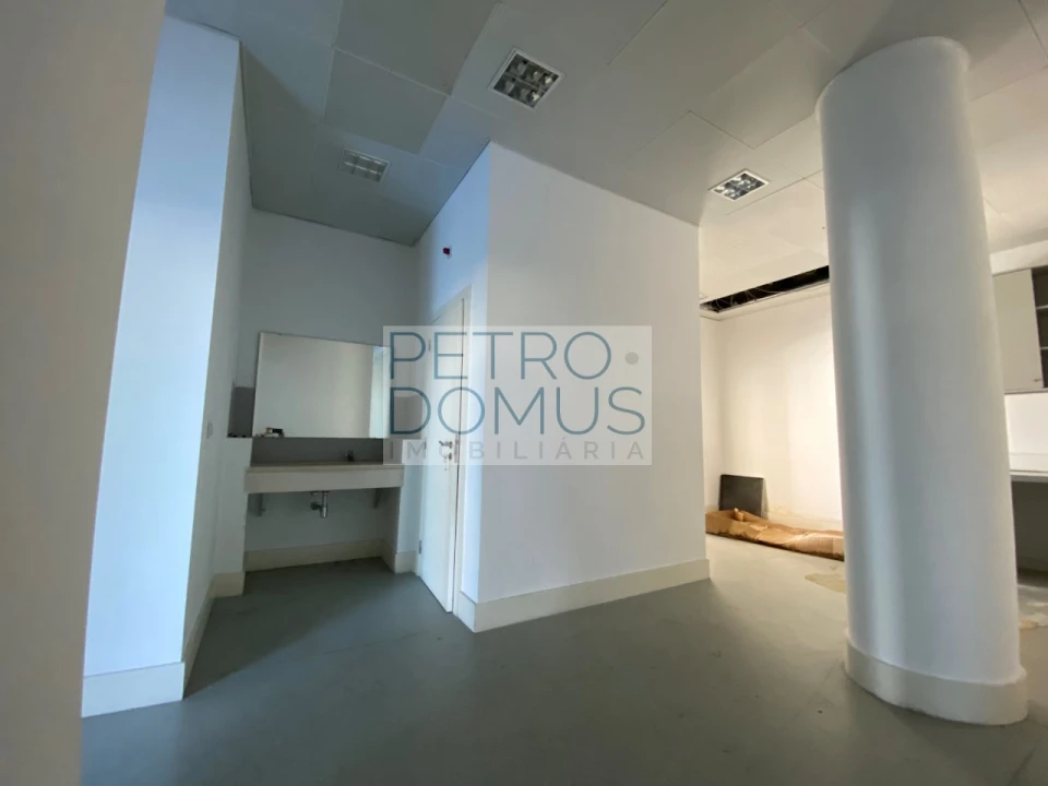 Loja para Venda em Nossa Sra de Fatima Foto 14