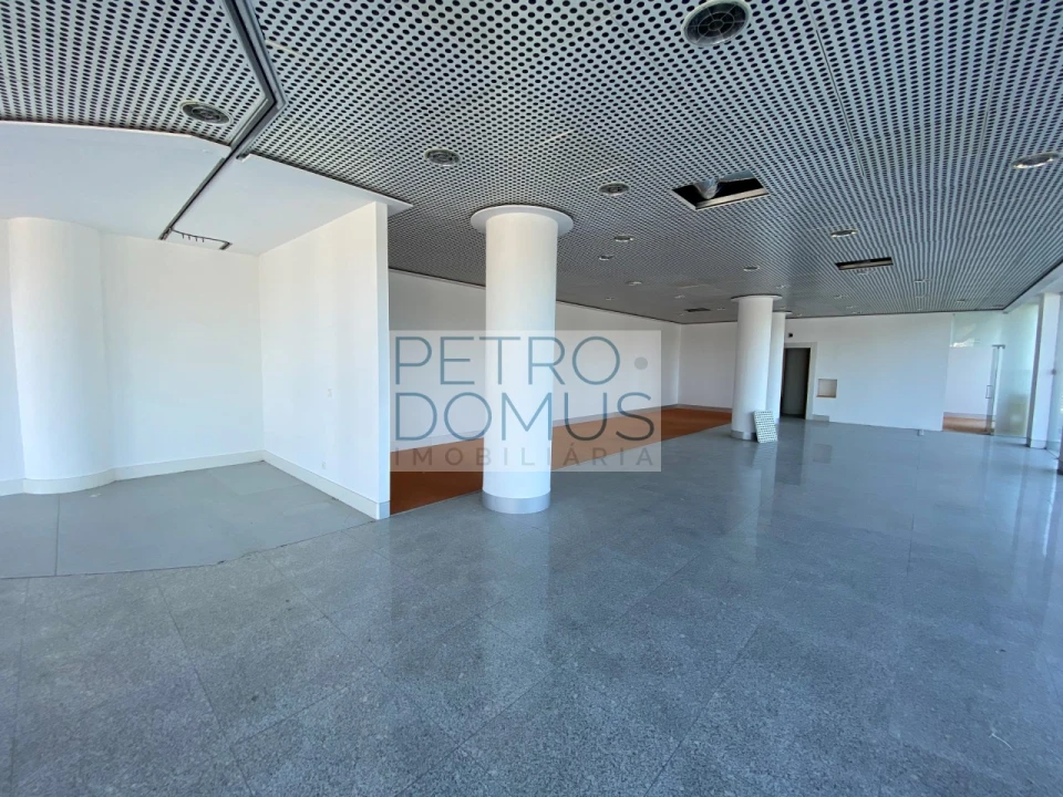 Loja para Venda em Nossa Sra de Fatima Foto 20