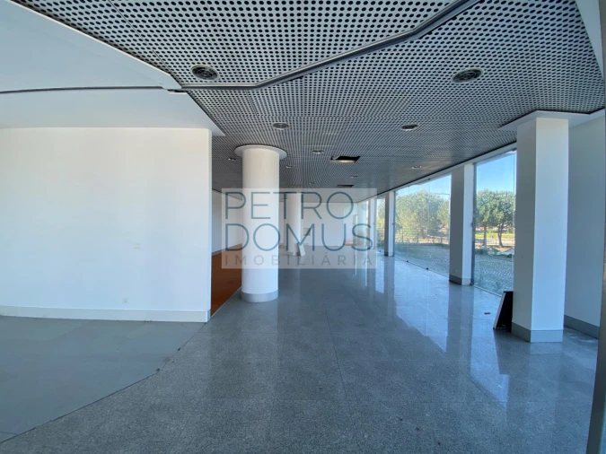 Loja para Venda em Nossa Sra de Fatima Foto 4