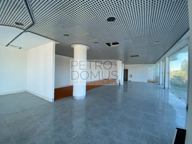 Loja para Venda em Nossa Sra de Fatima Foto 5