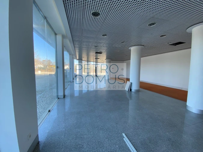 Loja para Venda em Nossa Sra de Fatima Foto 8