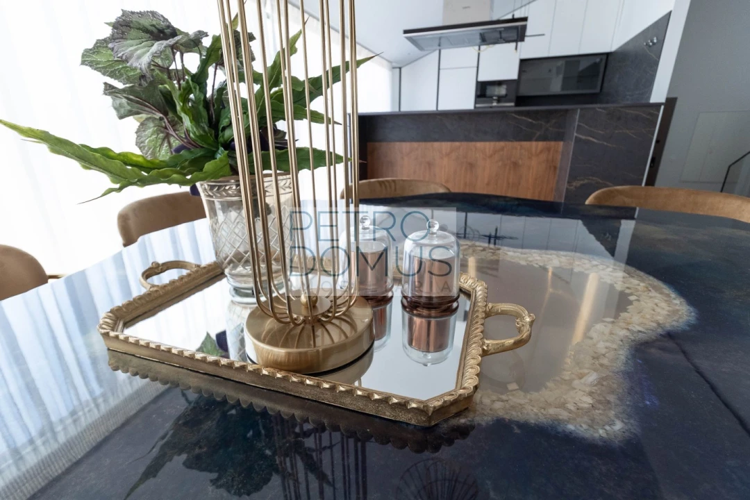 Apartamento T3 para Venda em Leiria, Pousos, Barreira e Cortes Foto 12