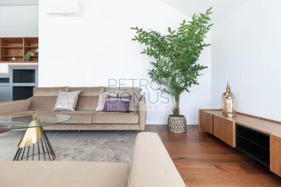 Apartamento T3 para Venda em Leiria, Pousos, Barreira e Cortes