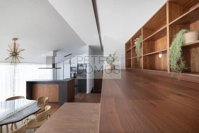 Apartamento T3 para Venda em Leiria, Pousos, Barreira e Cortes