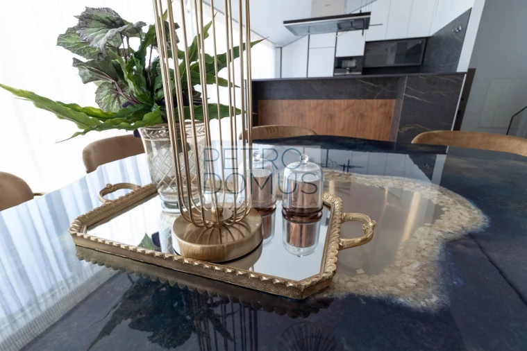 Apartamento T3 para Venda em Leiria, Pousos, Barreira e Cortes Foto 12