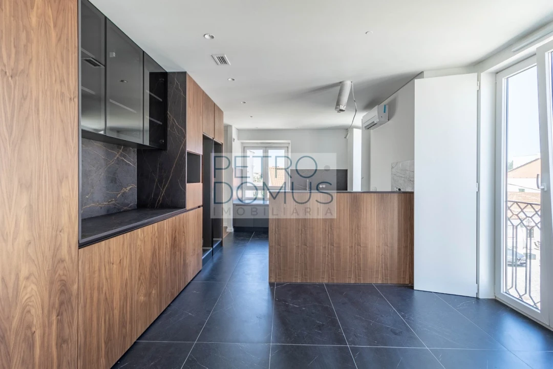 Apartamento T3 para Venda em Leiria, Pousos, Barreira e Cortes Foto 8