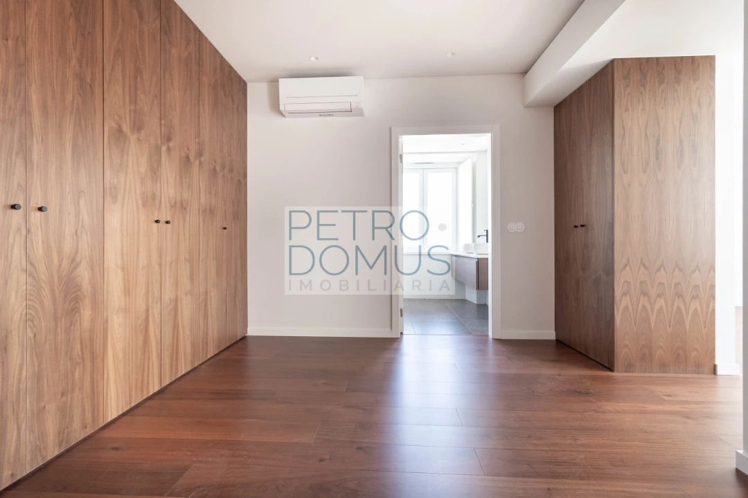 Apartamento T3 para Venda em Leiria, Pousos, Barreira e Cortes Foto 20
