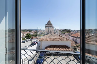 Apartamento T3 para Venda em Leiria, Pousos, Barreira e Cortes