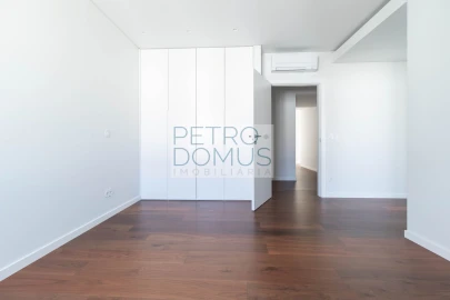 Apartamento T3 para Venda em Leiria, Pousos, Barreira e Cortes