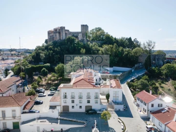 Apartamento T3 para Venda em Leiria, Pousos, Barreira e Cortes