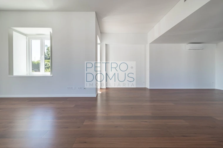 Apartamento T3 para Venda em Leiria, Pousos, Barreira e Cortes Foto 6