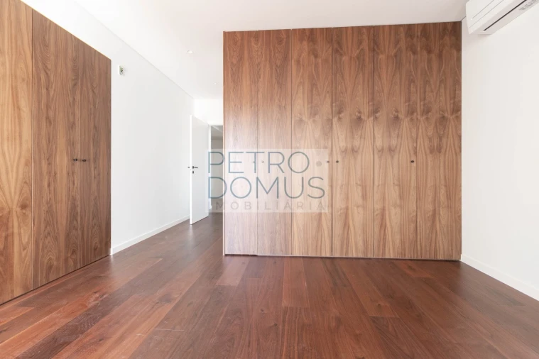 Apartamento T3 para Venda em Leiria, Pousos, Barreira e Cortes Foto 21
