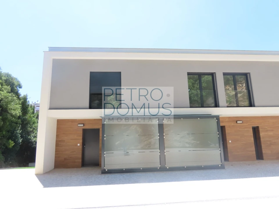 Moradia para Venda em Leiria, Pousos, Barreira e Cortes Foto 6