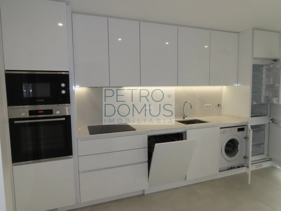 Moradia para Venda em Leiria, Pousos, Barreira e Cortes Foto 31