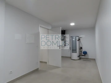 Moradia para Venda em Leiria, Pousos, Barreira e Cortes