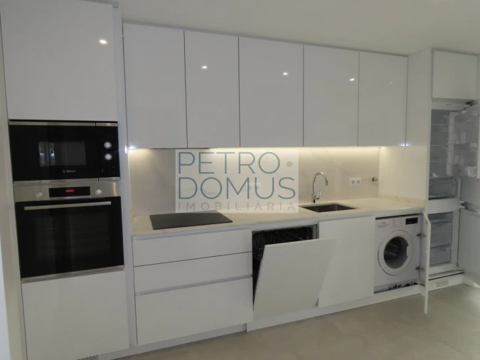 Moradia para Venda em Leiria, Pousos, Barreira e Cortes Foto 31