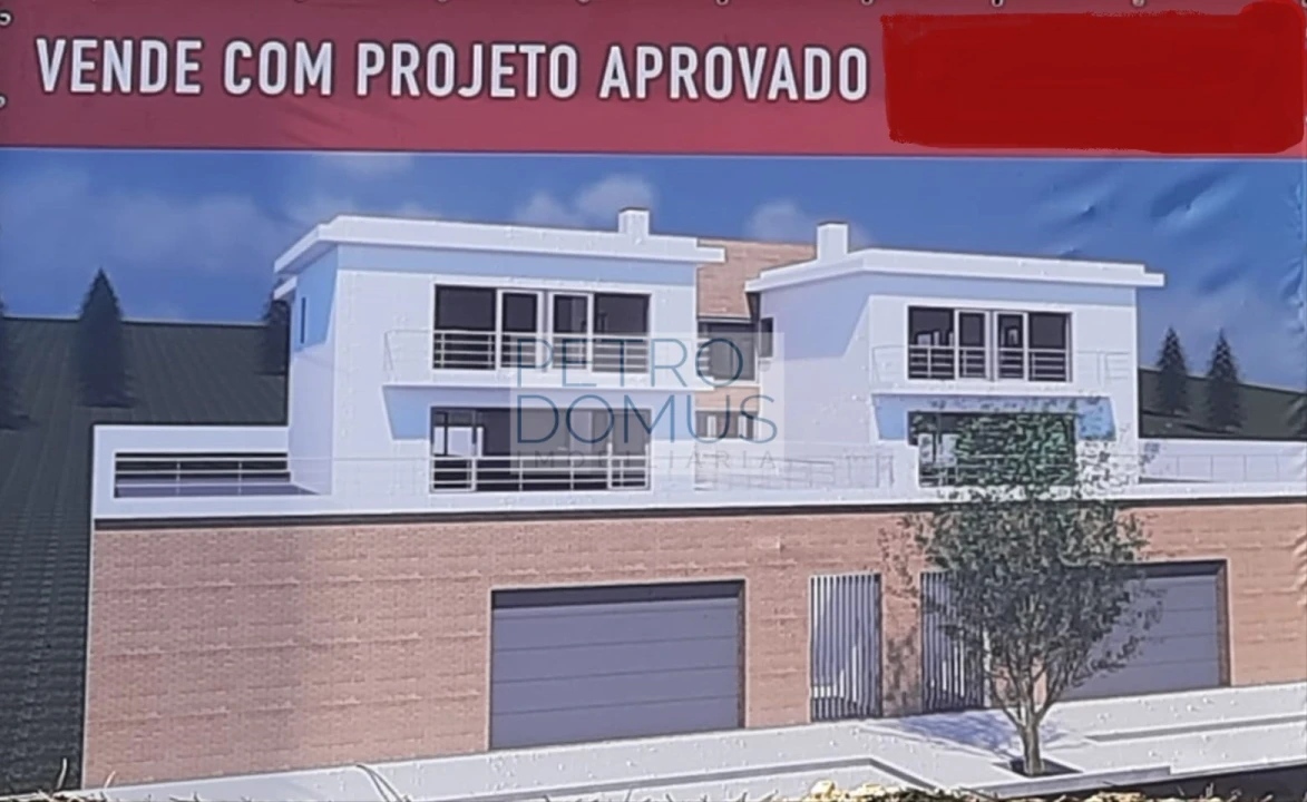 Terreno para Venda em Leiria, Pousos, Barreira e Cortes Foto 10