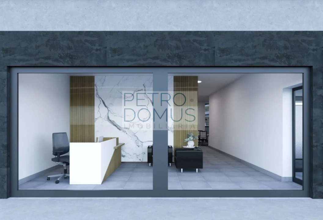 Loja para Venda em Leiria, Pousos, Barreira e Cortes Foto 2