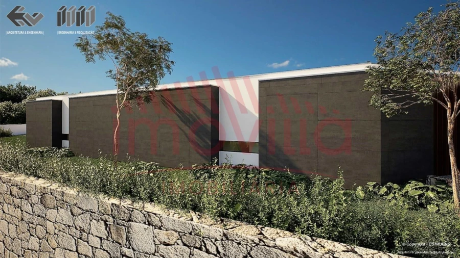 Terreno para Venda em Aver-O-Mar, Amorim e Terroso Foto 5