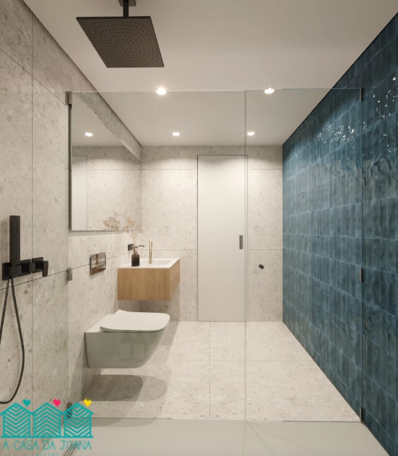 Apartamento T4 para Venda em Gafanha da Nazaré Foto 24