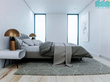 Apartamento T3 para Venda em Esgueira