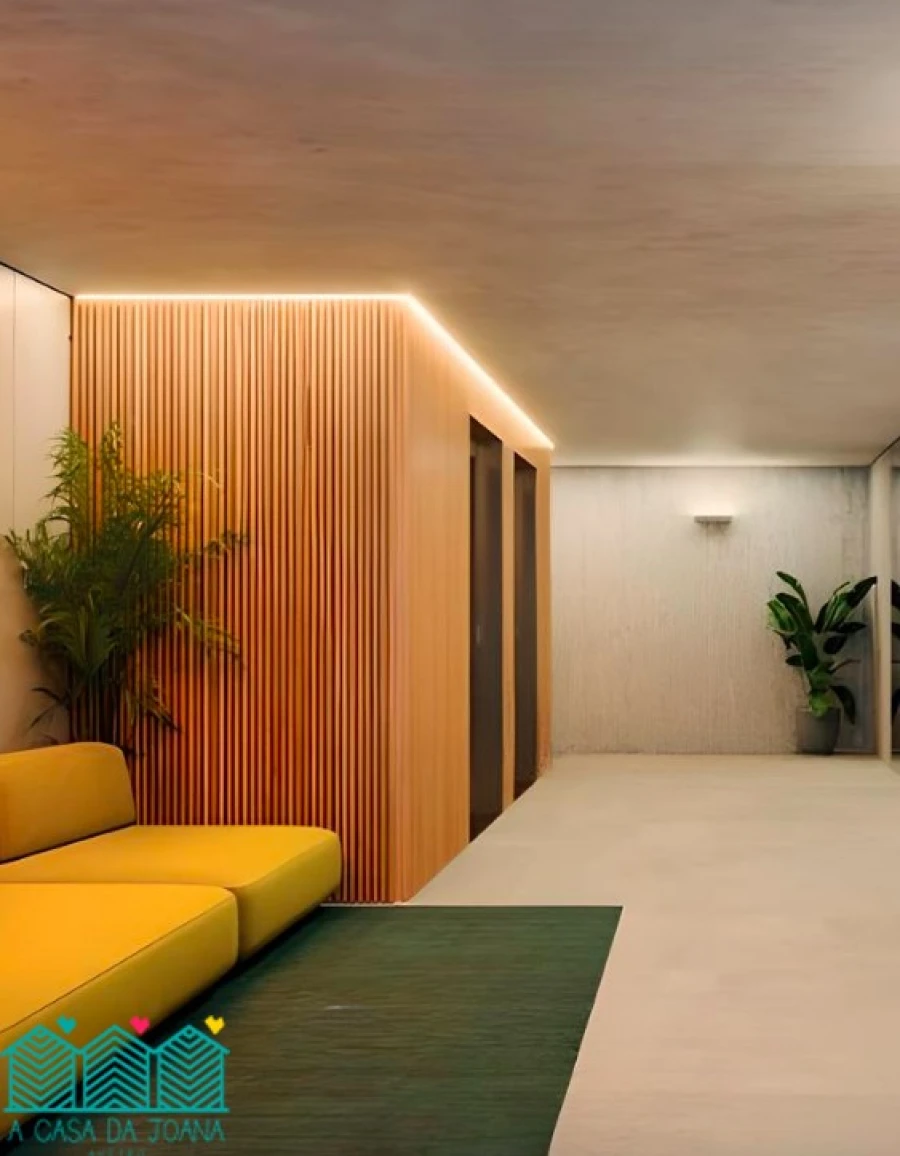 Apartamento T2 para Venda em Glória e Vera Cruz Foto 16