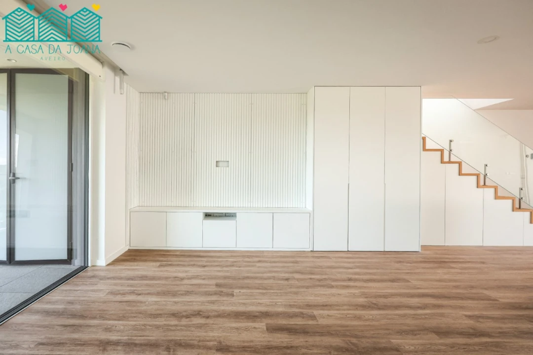 Apartamento T3 para Venda em Gafanha da Encarnação Foto 10