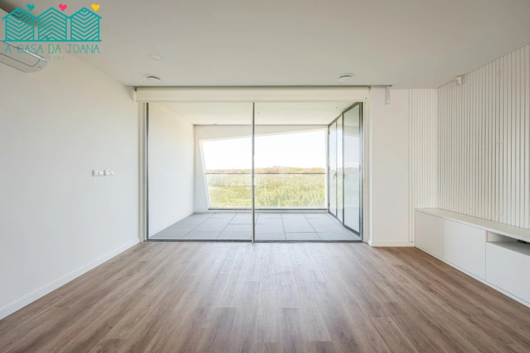 Apartamento T3 para Venda em Gafanha da Encarnação Foto 11