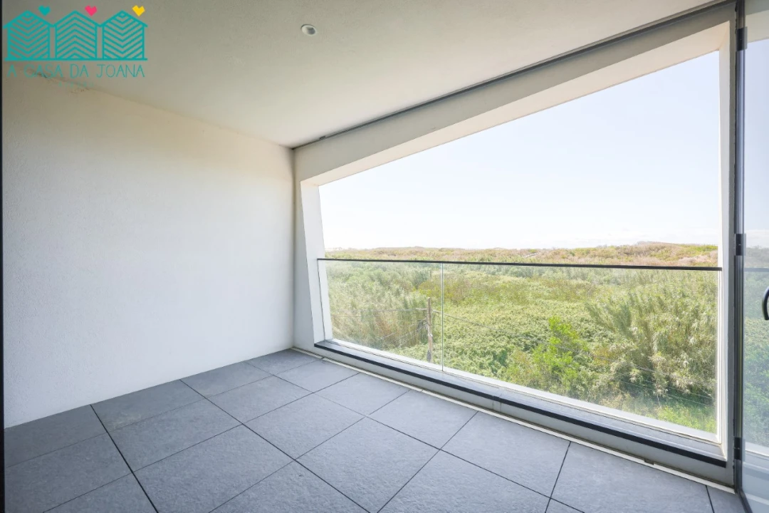 Apartamento T3 para Venda em Gafanha da Encarnação Foto 12