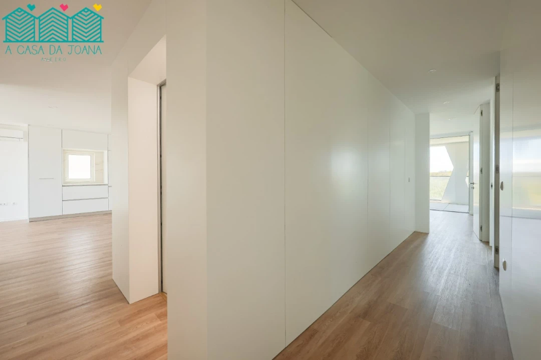 Apartamento T3 para Venda em Gafanha da Encarnação Foto 25