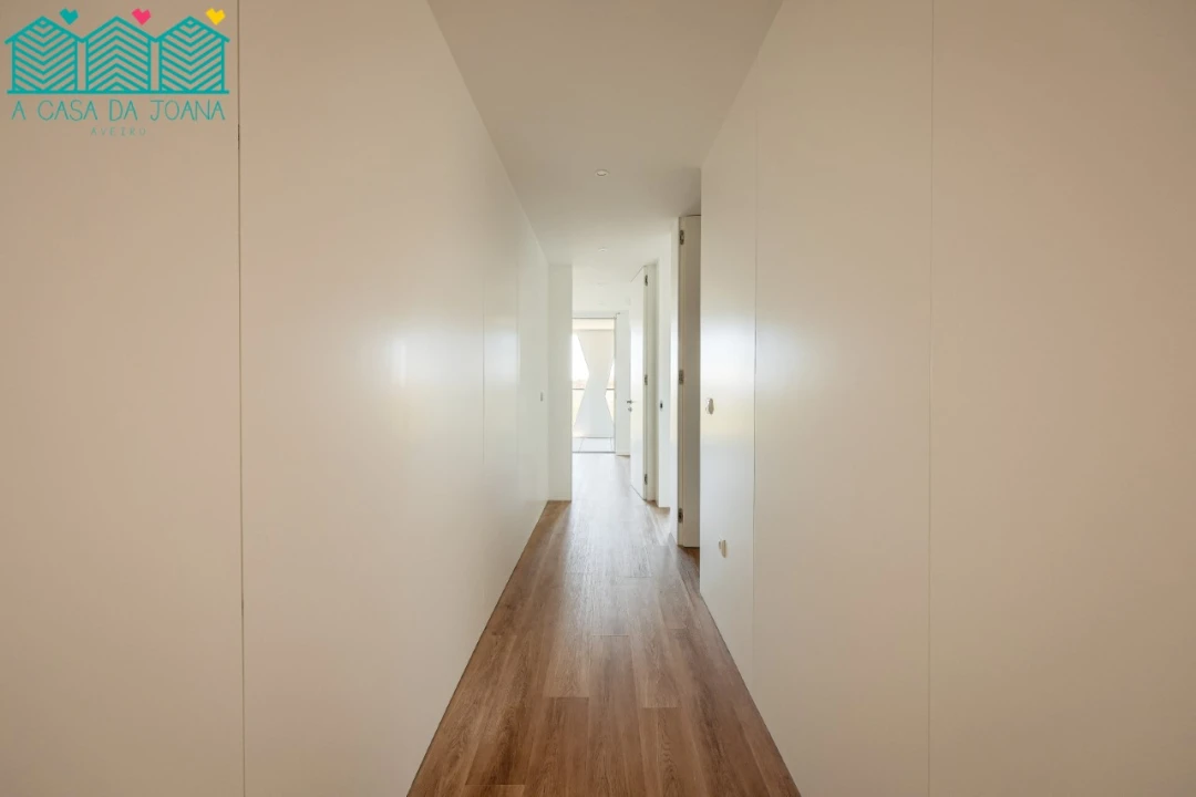 Apartamento T3 para Venda em Gafanha da Encarnação Foto 26
