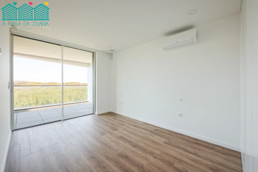 Apartamento T3 para Venda em Gafanha da Encarnação Foto 33