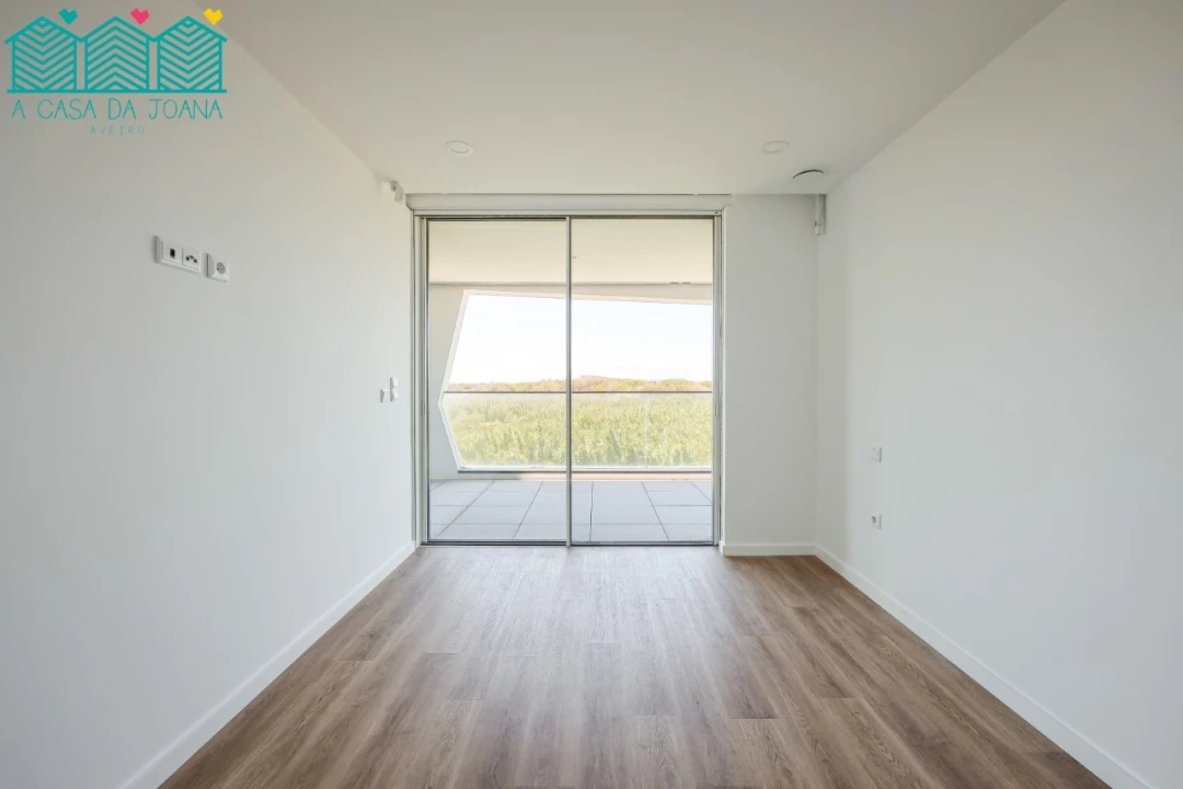 Apartamento T3 para Venda em Gafanha da Encarnação Foto 34