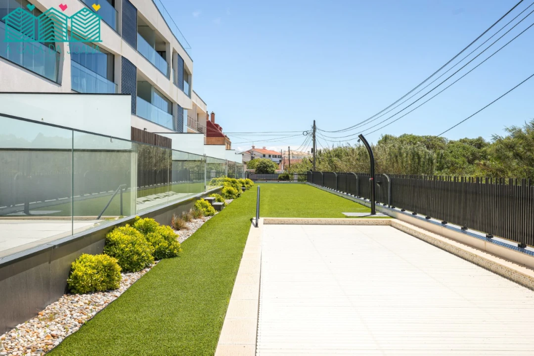 Apartamento T3 para Venda em Gafanha da Encarnação Foto 57