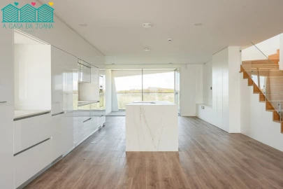 Apartamento T3 para Venda em Gafanha da Encarnação