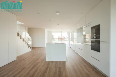 Apartamento T3 para Venda em Gafanha da Encarnação