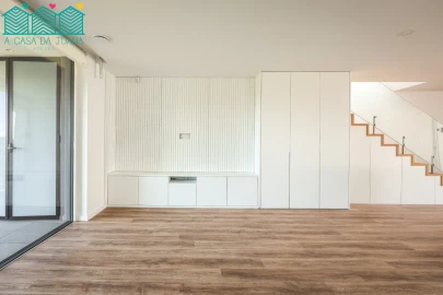 Apartamento T3 para Venda em Gafanha da Encarnação