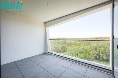 Apartamento T3 para Venda em Gafanha da Encarnação