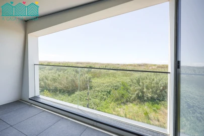 Apartamento T3 para Venda em Gafanha da Encarnação