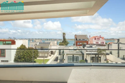Apartamento T3 para Venda em Gafanha da Encarnação