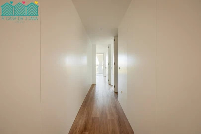 Apartamento T3 para Venda em Gafanha da Encarnação