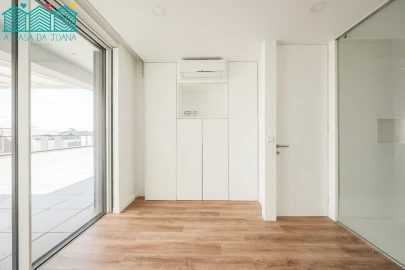 Apartamento T3 para Venda em Gafanha da Encarnação