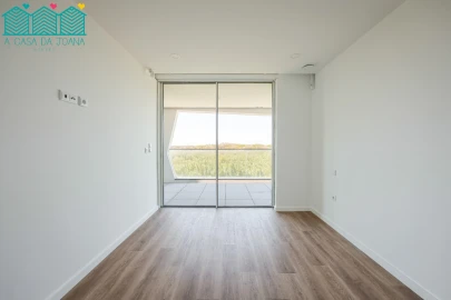 Apartamento T3 para Venda em Gafanha da Encarnação