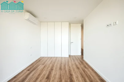 Apartamento T3 para Venda em Gafanha da Encarnação