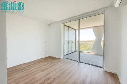 Apartamento T3 para Venda em Gafanha da Encarnação
