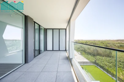 Apartamento T3 para Venda em Gafanha da Encarnação